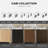 30" Single Bathroom Vanity-122107077