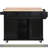 Sanye Accent Cabinet-613334345