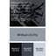 Abstrait art figuratif gris en métal 60-1818567809