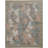 Performance Viscose Abstract Indoor Rug-1156874265