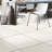Refinery 24'' W x 24'' L Porcelain Singular Tile-36935316