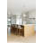 Barrera 12 inch 1 Light Pendant-2124687950-2124687949