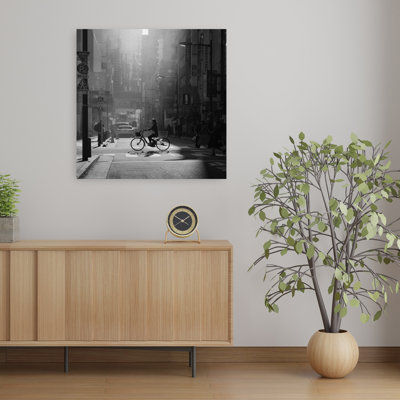 Art urbain contemporain urbain urbain