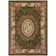 Fransen Performance Oriental Rug