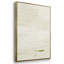 Roll Crossing I - Toile encadrée multi-pièces-656081657-656081656