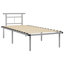 Barmore Bed-1744443802-1744443801