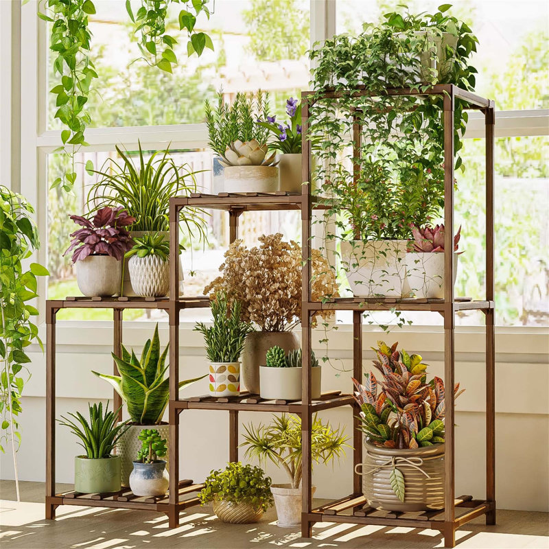 Plant Stand