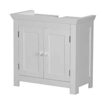Bathroom Storage Cabinet