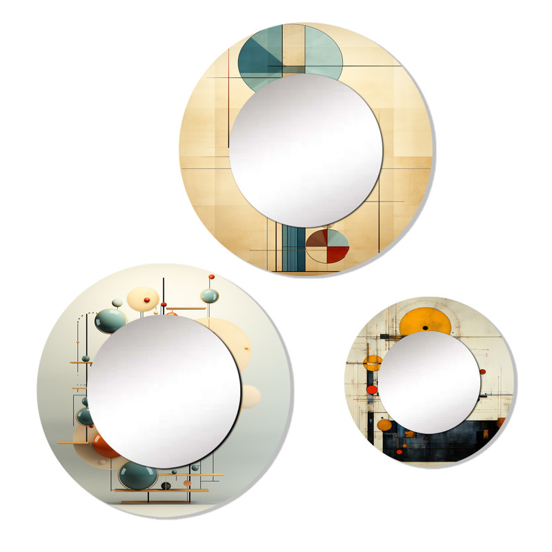 Miroir Kokoreta