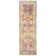 Edna Performance Rug