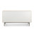 Lodi 64'' W 6 - Drawer Dresser