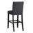 Durst Bar Stool-1307705121-1208792884
