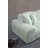 Corner Sofa