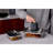 Frigidaire Complete Vacuum Sealer Pack