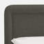Stoffer Home x Cloth and Co. Marisa Bed-266346627-266346635
