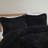 Ultra Soft Bedding Sets, Polyester King Cal King Contemporary Home
