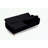  Bertan Upholstered Convertible Sofa-895062475