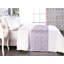 Chemin de lit Ambesonne-106928532