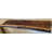Walnut Floating Shelf with Live Edge-85400987