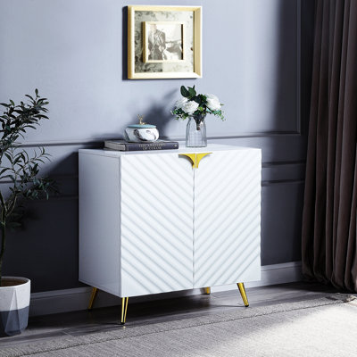 Console Kylie