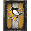Art sur toile NHL Logo-45789054-47535168