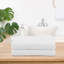  Essuie-mains en coton turc-949749074-997156510