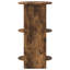 40cm W Bookcase-1967773289-1967773282