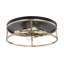 Knox Flush Mount-1635952488