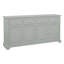 Hues 70'' W Solid Wood Sideboard-82961743
