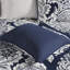 Ensemble d'édredon en coton 7 pièces-115820671-115820674