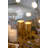 Flameless Candle-1028495468
