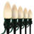 Holiday Lighting-71818303