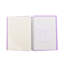 Paper No Subject Album
