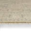 Tapis crème / vert noué à la main Jaipur Living Ginerva (8 pi 6 po x 11 pi 6 po)-58626392