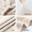 Dining Chair Slipcover