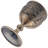 Badi 1.69oz. Glass