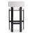 Bernhardt Baxter Bar Stool-126059535