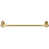 Polished Brass selected