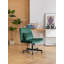 Chaise de bureau Modern-1670519869-1670519870