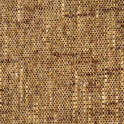 Tissu chenille 56 po Performance Performance