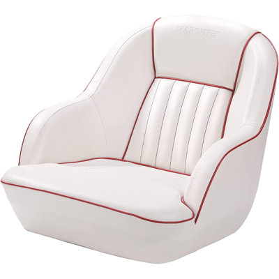 Deck Chair