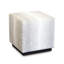 Wiley Square Ottoman