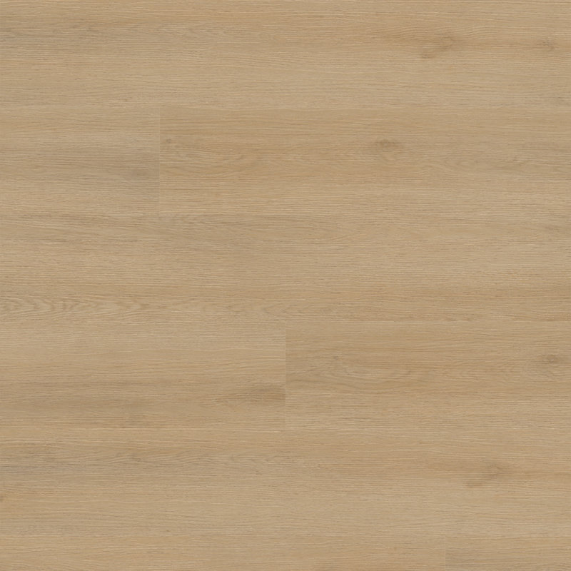 Wiltern Holmby 9 in. x 48 in. 9mm 30mil Waterproof Rigid Core Luxury Vinyl Plank Flooring, Holmby