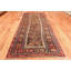 Tapis Kuba