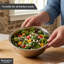 Buckingham Stainless Steel Deep Mixing Bowl -116161100