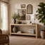 Console 63 pouces-133452616-133452617-133452618
