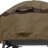 Freeport Park® Donaldson Fire Pit Cover-1444819500