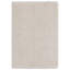 Harisan Shaggy Ivory Rug-1599661057