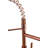 Wonderland America Pull Down Kitchen Faucet