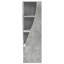 Engineered Wood Standard Accent Cabinet-2060490832